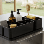 Sink Organizer