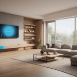 Configuring Home Assistant