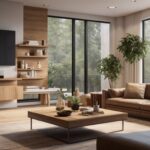 Future-Proof Smart Home