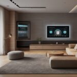 Smart Home: A DIY Approach