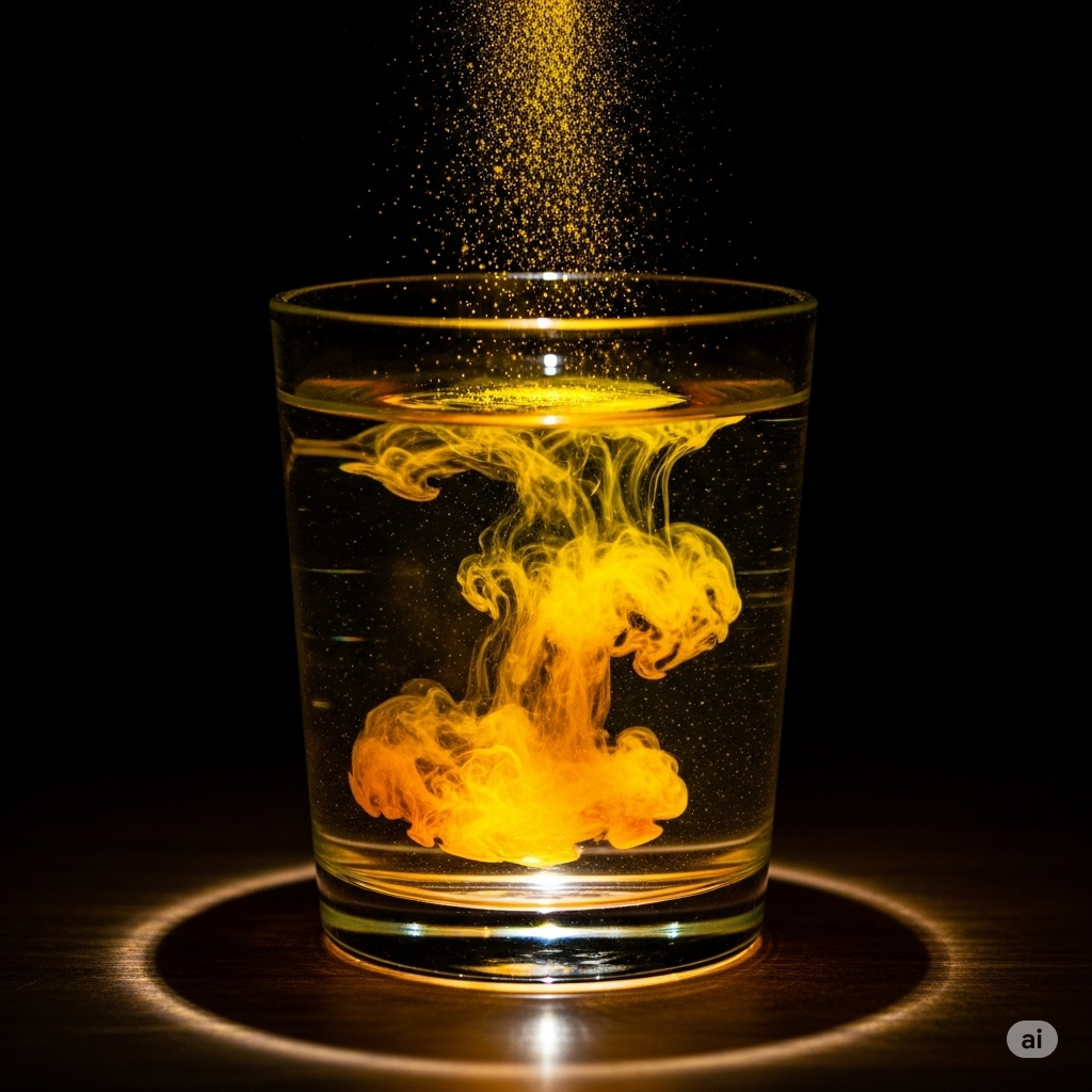 How to Embrace the SRK Om Shanti Om Water Reflection Trend – Craft It DIY Om Shanti Om Water Reflection Trend